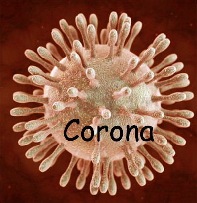 couronne