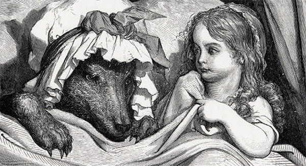 lupus