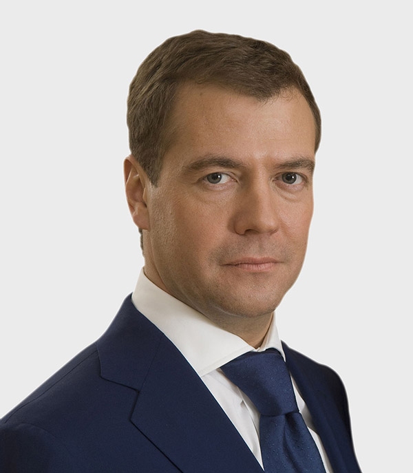 dmitri